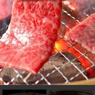 ３バカトリオと焼き肉忘年会‼️