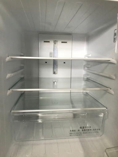 お薦め品‼️Hisense 冷蔵庫 130L 2016年 【公式通販】