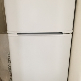 冷蔵庫、洗濯機、炊飯器、石油ファンヒーター