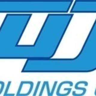 【急募】きれいなオフィスでカンタンPC入力等の事務スタッフ♪　車通勤も自転車・バイク通勤もOK！簡単なパソコン入力と、お客様対応等の業務です^^の画像