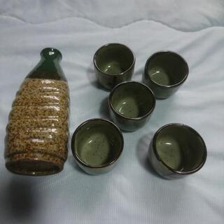 酒器セット