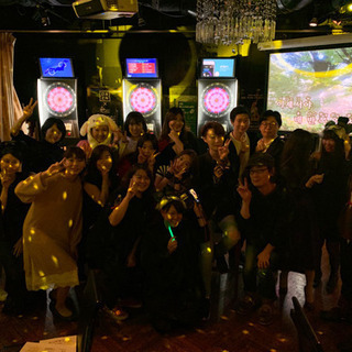 楽しく韓国語勉強や日韓交流会！の画像