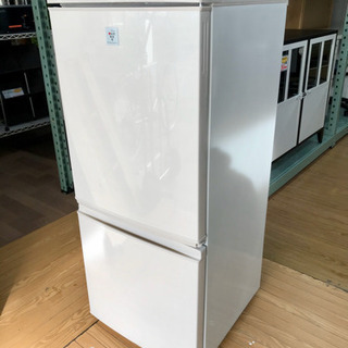 TOSHIBA オーブンレンジ 21年製 TJ12382