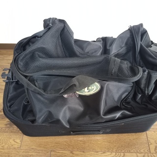 ダイビング重器材セットの画像