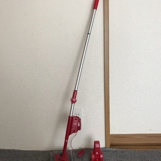 スイブルスイーパーG2あげます