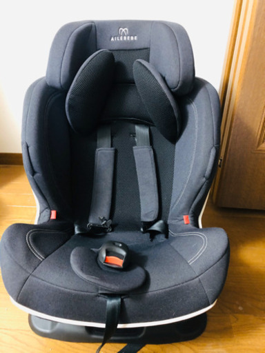 エールべべスイングムーンプレミアムS