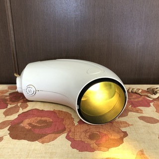 ★バイオプトロン・プロ・・・美顔器 美容機器★　 　