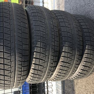 ブリジストン ブリザック レボGZ BRIDGESTONE Bl...