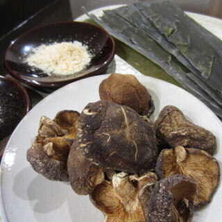 【限定8名：試食ランチ＆ワンドリンク付き】無添加生活始めよう♪　...