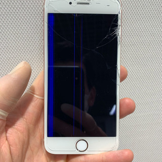 液晶が壊滅状態(;_;)データ取り出せますか！？