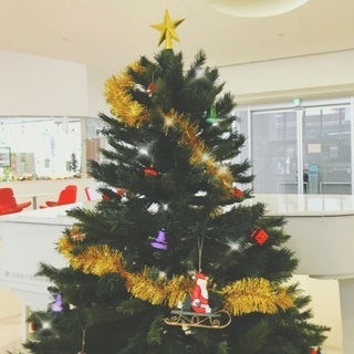 宮若市＊リコリス＊キャンドルライトヨガ＊お知らせ＊の画像