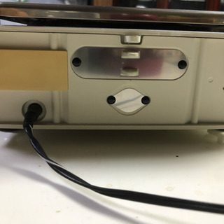 測り: 高精度・高機能音叉式電子天びんの画像
