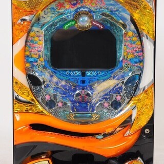 大海物語の中古が安い！激安で譲ります・無料であげます｜ジモティー