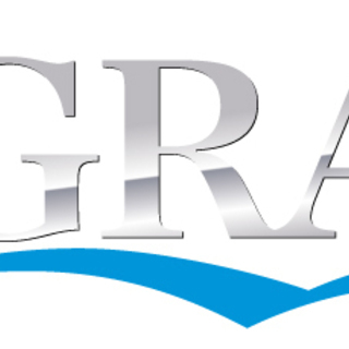 【正・派】東京都中野エリア スマートフォンの案内スタッフ ☆入社祝い金有☆（ソ）の画像