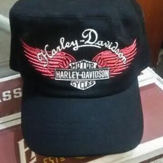 HARLEY-DAVIDSON【純正品】ハーレーダビッドソン キ...