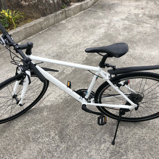 BRIDGESTON GREEN LABEL