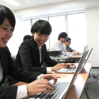 簡単ホームページ作成！初心者でも1日で完成する【はじめてのWordPress講座】の画像