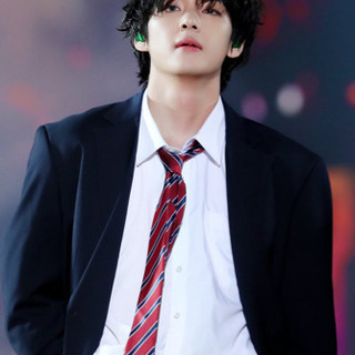 BTS好きなARMY仲間募集してます♡