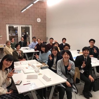人生１００年時代～明るい未来を切り開くブッダの智恵