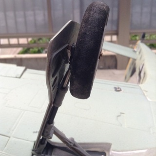 京商　Fw-190 の画像
