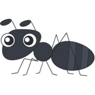 タイヤ交換(ホイール付)お安く