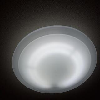 照明器具