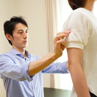 腰痛専門整体院セノビ 。YouTubeで腰痛改善情報を惜しみなく...