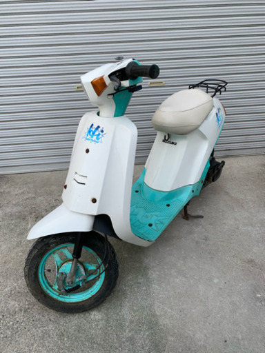 ご成約ありがとうございます！ スズキ ハイ Hi レストアベース