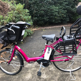 d422041cb天将落し込み 48/54