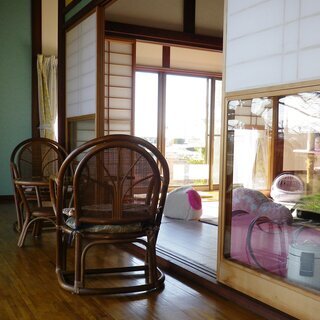 癒しと学ぶをコンセプトにした猫カフェ新規移転オープン
