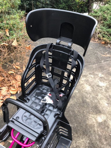 Ｋ３Ｇ電動自転車Ａ８４Ｎブリジストンアンジェリーノ長生き8アンペア