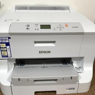 ＥＰＳＯＮ エプソン プリンタ ＰＸ−Ｓ7050