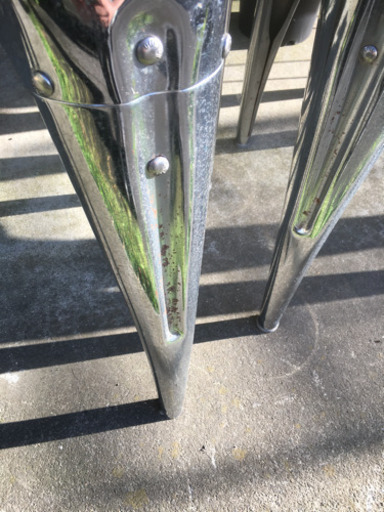 ダルトン DaltonStacking stool Wisdom tooth