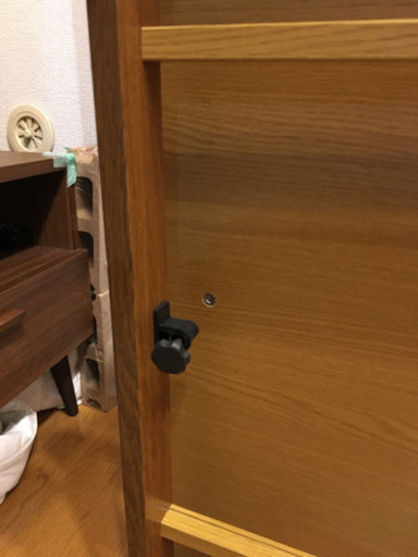 家具調コタツ(大)8000円
