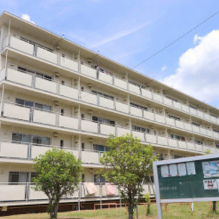 🔥入居総額0円🔥ＪＲ加古川線 船町口駅 歩62分🌼兵庫県丹波市山...