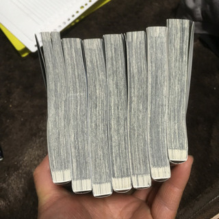 5分後の世界 全巻セットの画像
