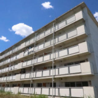 🔥入居総額0円🔥ＪＲ加古川線 青野ヶ原駅 歩32分🌼兵庫県加東市沢部🌼