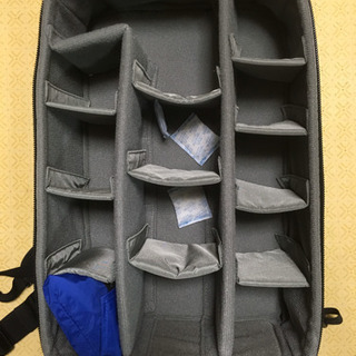 thinkTANKphoto Airport Essentialsの画像