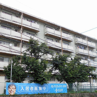 🍁入居総額0円🌸ＪＲ伊東線 来宮駅 歩53分 🍁静岡県熱海市山手町2🌸