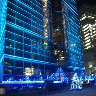 【LEDでインテリアUP！】LEDで空間演出や演出照明をしたいけ...