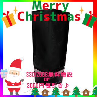 X\'SALE★i7-3820/GTX1080Ti搭載/ゲーム,配信,編集等