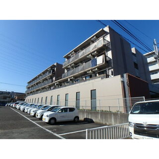🉐初期費用5万円🙂相模原駅徒歩5分で家賃32000円🙂オートロッ...