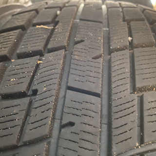 ヴァンガード ダークステイツドラジュエルドデッキパーツセット