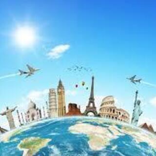 12/15 15時〜 京都で旅会♪