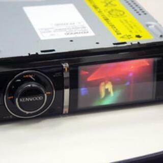 KENWOOD  I-K900 探しています