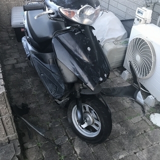 【事故車】引き取り限定 - おまけ付けます