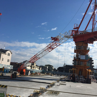 こんな方募集します。