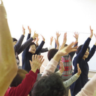 とよたMケアの会　まるごと体験祭り参加者募集