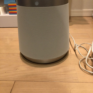 ONKYO Dock ミュージックシステム ホワイト RBX-5...