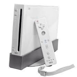 wii